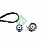 Hammasrihma komplekt INA 530 0229 10