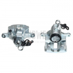 Pidurisadul BUDWEG CALIPER 343287