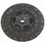 Siduriketas SACHS 1878 004 100
