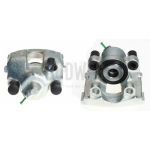 Pidurisadul BUDWEG CALIPER 343730