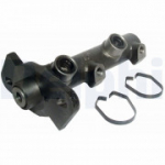 Peapiduri silinder DELPHI LM39038