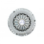 Sidurisurveplaat AISIN CTX-066