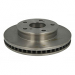 Piduriketas ABE C32162ABE