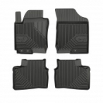 P&otilde;randamattid FROGUM 77408296 Hyundai i30