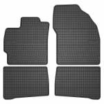 P&otilde;randamattid FROGUM 542995 Toyota Prius
