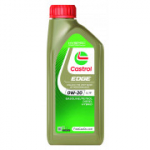 Mootori&otilde;li CASTROL 0W20 EDGE LL IV 1L