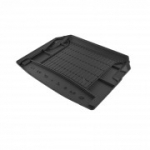 Pagasimatt FROGUM TM548478 MB W212