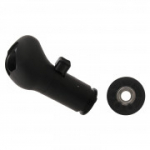 K&auml;igukanginupp FEBI BILSTEIN 31161