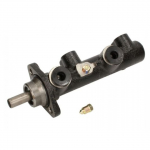 Peapiduri silinder ABE C9B001ABE