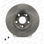Piduriketas FERODO DDF1123