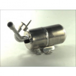 Kuivati, kliimaseade THERMOTEC KTT120006
