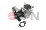 Egr-klapp JPN 75E9482-JPN