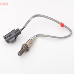 Lambda andur DENSO DOX-0406