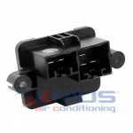 Regulaator, salongipuhur MEAT & DORIA K106129