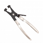 Klambertangid SONIC 4473001