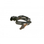 Lambda andur BOSCH 0 258 007 157