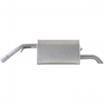 L&otilde;ppsummuti BOSAL 190-053