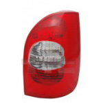 Tagatuli TYC 11-0557-01-2