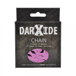 Jalgratta kett OXFORD CH346P