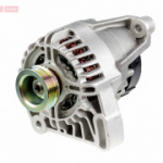 Generaator DENSO DAN998