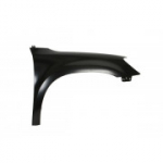 Poritiib BLIC 6504-04-7535312P