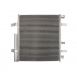 Kondensaator, kliimaseade THERMOTEC KTT110337