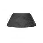 Pagasimatt FROGUM DZ549062 Audi A5