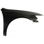 Poritiib BLIC 6504-04-2926312P