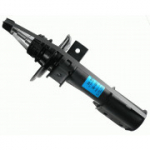 Amortisaator SACHS 314 006