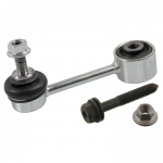 Stabilisaator, stabilisaator FEBI BILSTEIN 37312