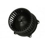 Salongipuhur THERMOTEC DDW008TT