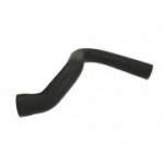 Laadimis&otilde;hu voolik THERMOTEC DCG088TT