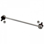 Stabilisaator, stabilisaator FEBI BILSTEIN 42273