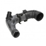 &Otilde;hutoru, &otilde;hufilter THERMOTEC DCF030TT