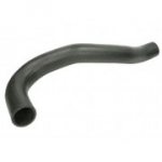 &Otilde;hutoru, &otilde;hufilter THERMOTEC DCC006TT