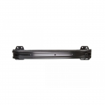 Tala, p&otilde;rkeraud BLIC 5502-00-0553940P