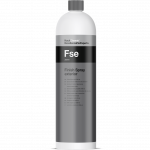 Vaha KOCH Finish Spray exterior 1L
