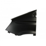 Poritiib BLIC 6504-04-3081311P