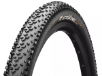 Jalgratta rehv Continental Race King 29x2.20 Black