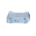 &Otilde;liradiaator, automaatkast NRF 31188