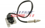 Nox-sensor, karbamiidipritse FAST FT81809