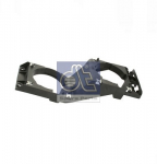 Kinnitus, lisatuli DT 1.23213