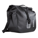 Jalgratta juhtraua kott THULE Bicyclehandlebarbag