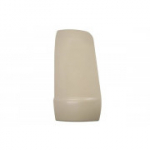 Tuulesuunaja PACOL MAN-CP-019L