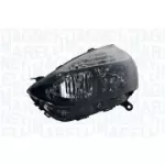 Esituli MAGNETI MARELLI 712103451110
