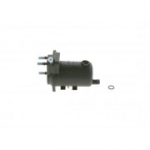 K&uuml;tusefilter BOSCH 0 450 907 012