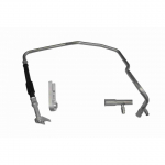 Madalsurvetorustik, kliimaseade VEMO V42-20-0007