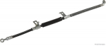 Pidurivoolik HERTH+BUSS JAKOPARTS J3700364