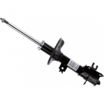 Amortisaator SACHS 314 767