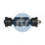 Stabilisaator, stabilisaator RTS 97-90690